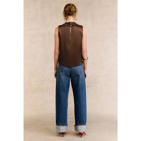 Rails Kaleen Top - Picture 2 of 6